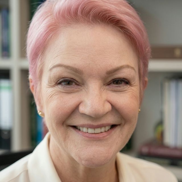 Profissional Responsável